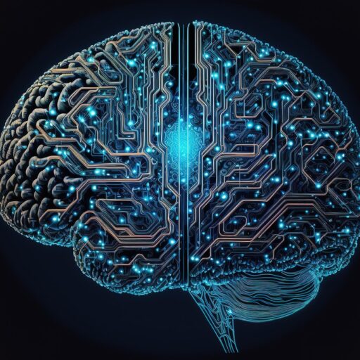 cyber brain, computer, brain, the internet, web3, 0, blockchain, cyber, artificial intelligence, brain, brain, brain, brain, brain, artificial intelligence, artificial intelligence, artificial intelligence, artificial intelligence